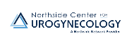 Northside Center for Urogynecology Logo